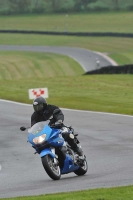 cadwell-park;cadwell-park-photographs;cadwell-trackday-photographs;enduro-digital-images;event-digital-images;eventdigitalimages;hopp-rider-training;peter-wileman-photography;racing-digital-images;trackday-digital-images;trackday-photos