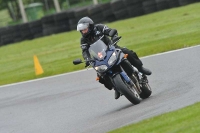 cadwell-park;cadwell-park-photographs;cadwell-trackday-photographs;enduro-digital-images;event-digital-images;eventdigitalimages;hopp-rider-training;peter-wileman-photography;racing-digital-images;trackday-digital-images;trackday-photos