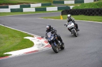 cadwell-park;cadwell-park-photographs;cadwell-trackday-photographs;enduro-digital-images;event-digital-images;eventdigitalimages;hopp-rider-training;peter-wileman-photography;racing-digital-images;trackday-digital-images;trackday-photos