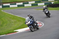 cadwell-park;cadwell-park-photographs;cadwell-trackday-photographs;enduro-digital-images;event-digital-images;eventdigitalimages;hopp-rider-training;peter-wileman-photography;racing-digital-images;trackday-digital-images;trackday-photos