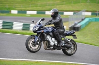 cadwell-park;cadwell-park-photographs;cadwell-trackday-photographs;enduro-digital-images;event-digital-images;eventdigitalimages;hopp-rider-training;peter-wileman-photography;racing-digital-images;trackday-digital-images;trackday-photos