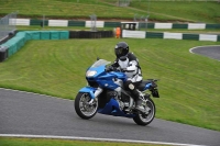 cadwell-park;cadwell-park-photographs;cadwell-trackday-photographs;enduro-digital-images;event-digital-images;eventdigitalimages;hopp-rider-training;peter-wileman-photography;racing-digital-images;trackday-digital-images;trackday-photos