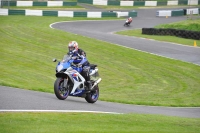 cadwell-park;cadwell-park-photographs;cadwell-trackday-photographs;enduro-digital-images;event-digital-images;eventdigitalimages;hopp-rider-training;peter-wileman-photography;racing-digital-images;trackday-digital-images;trackday-photos