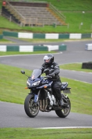 cadwell-park;cadwell-park-photographs;cadwell-trackday-photographs;enduro-digital-images;event-digital-images;eventdigitalimages;hopp-rider-training;peter-wileman-photography;racing-digital-images;trackday-digital-images;trackday-photos