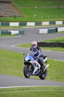 cadwell-park;cadwell-park-photographs;cadwell-trackday-photographs;enduro-digital-images;event-digital-images;eventdigitalimages;hopp-rider-training;peter-wileman-photography;racing-digital-images;trackday-digital-images;trackday-photos