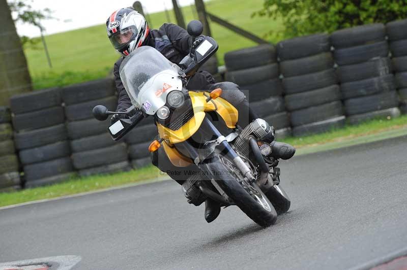 cadwell park;cadwell park photographs;cadwell trackday photographs;enduro digital images;event digital images;eventdigitalimages;hopp rider training;peter wileman photography;racing digital images;trackday digital images;trackday photos