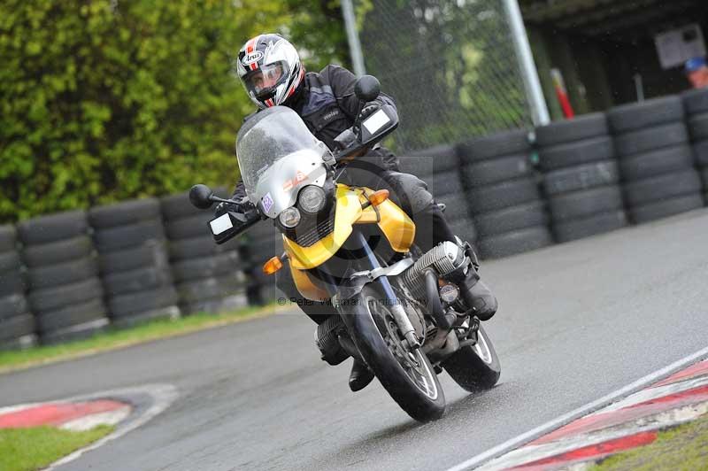 cadwell park;cadwell park photographs;cadwell trackday photographs;enduro digital images;event digital images;eventdigitalimages;hopp rider training;peter wileman photography;racing digital images;trackday digital images;trackday photos