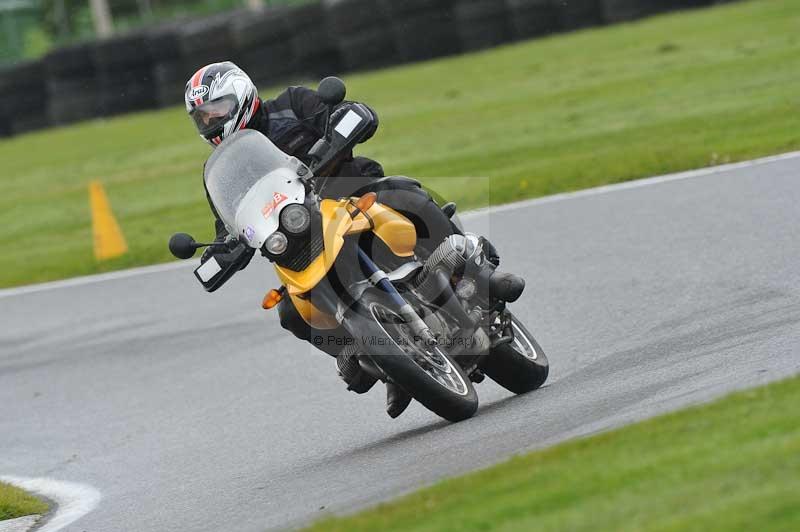 cadwell park;cadwell park photographs;cadwell trackday photographs;enduro digital images;event digital images;eventdigitalimages;hopp rider training;peter wileman photography;racing digital images;trackday digital images;trackday photos