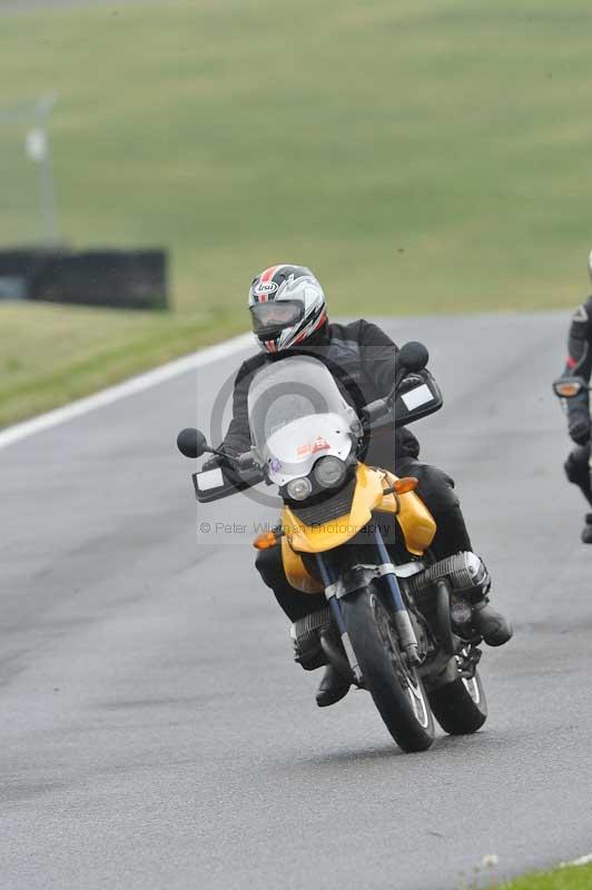 cadwell park;cadwell park photographs;cadwell trackday photographs;enduro digital images;event digital images;eventdigitalimages;hopp rider training;peter wileman photography;racing digital images;trackday digital images;trackday photos