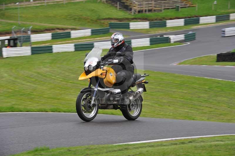 cadwell park;cadwell park photographs;cadwell trackday photographs;enduro digital images;event digital images;eventdigitalimages;hopp rider training;peter wileman photography;racing digital images;trackday digital images;trackday photos