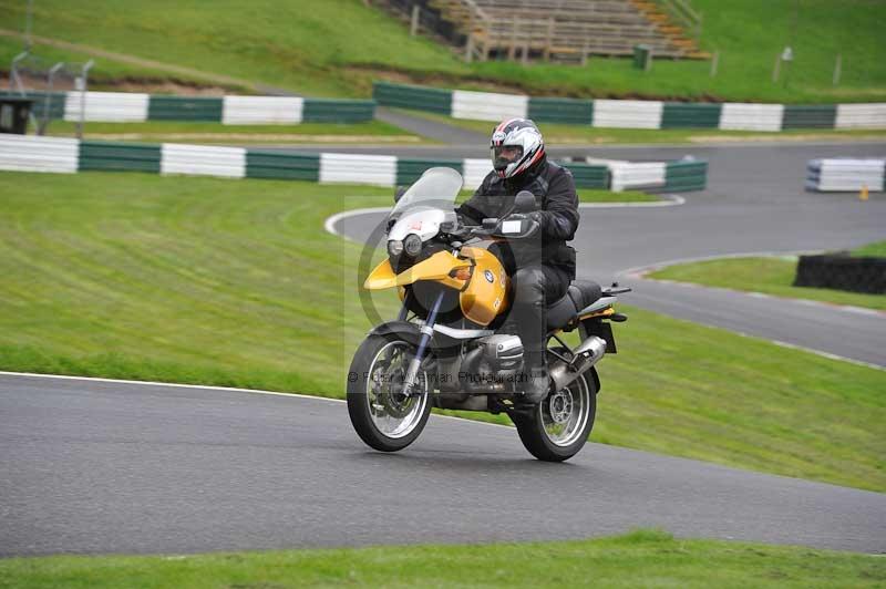 cadwell park;cadwell park photographs;cadwell trackday photographs;enduro digital images;event digital images;eventdigitalimages;hopp rider training;peter wileman photography;racing digital images;trackday digital images;trackday photos