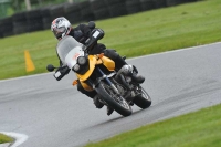 cadwell-park;cadwell-park-photographs;cadwell-trackday-photographs;enduro-digital-images;event-digital-images;eventdigitalimages;hopp-rider-training;peter-wileman-photography;racing-digital-images;trackday-digital-images;trackday-photos