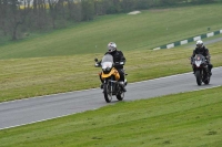 cadwell-park;cadwell-park-photographs;cadwell-trackday-photographs;enduro-digital-images;event-digital-images;eventdigitalimages;hopp-rider-training;peter-wileman-photography;racing-digital-images;trackday-digital-images;trackday-photos