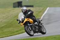 cadwell-park;cadwell-park-photographs;cadwell-trackday-photographs;enduro-digital-images;event-digital-images;eventdigitalimages;hopp-rider-training;peter-wileman-photography;racing-digital-images;trackday-digital-images;trackday-photos