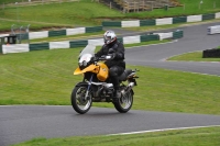 B GROUP 1 GREEN/YELLOW BIKES