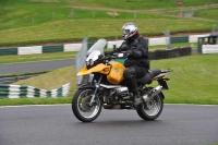 cadwell-park;cadwell-park-photographs;cadwell-trackday-photographs;enduro-digital-images;event-digital-images;eventdigitalimages;hopp-rider-training;peter-wileman-photography;racing-digital-images;trackday-digital-images;trackday-photos