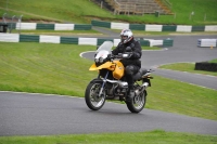 cadwell-park;cadwell-park-photographs;cadwell-trackday-photographs;enduro-digital-images;event-digital-images;eventdigitalimages;hopp-rider-training;peter-wileman-photography;racing-digital-images;trackday-digital-images;trackday-photos