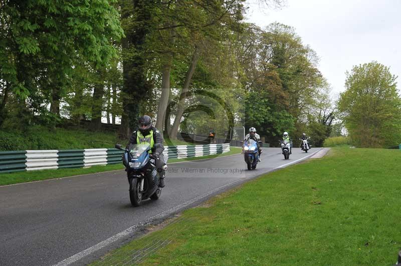 cadwell park;cadwell park photographs;cadwell trackday photographs;enduro digital images;event digital images;eventdigitalimages;hopp rider training;peter wileman photography;racing digital images;trackday digital images;trackday photos