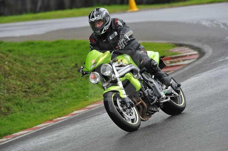 cadwell park;cadwell park photographs;cadwell trackday photographs;enduro digital images;event digital images;eventdigitalimages;hopp rider training;peter wileman photography;racing digital images;trackday digital images;trackday photos