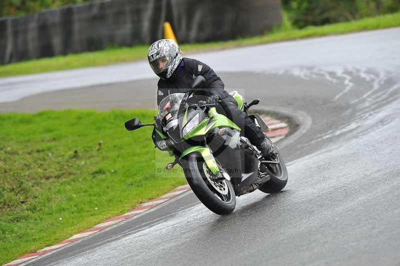 cadwell park;cadwell park photographs;cadwell trackday photographs;enduro digital images;event digital images;eventdigitalimages;hopp rider training;peter wileman photography;racing digital images;trackday digital images;trackday photos