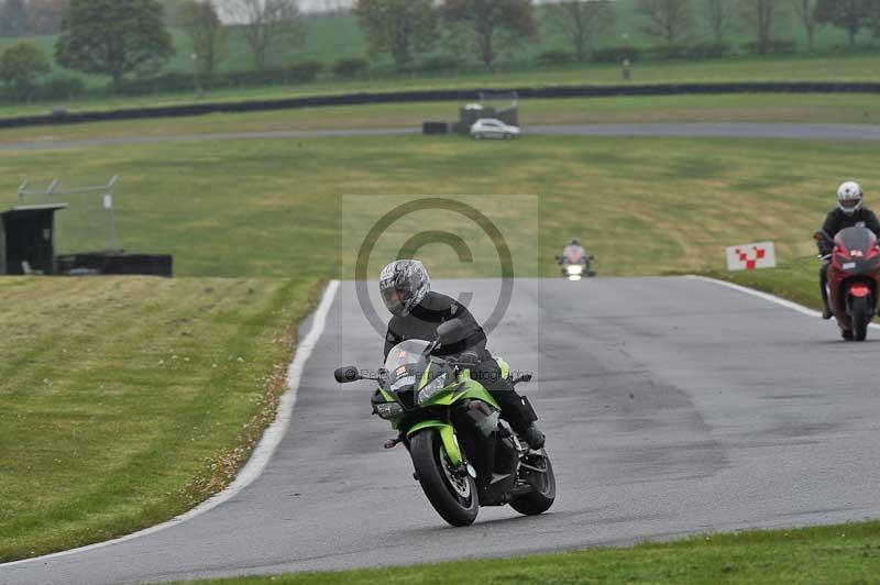 cadwell park;cadwell park photographs;cadwell trackday photographs;enduro digital images;event digital images;eventdigitalimages;hopp rider training;peter wileman photography;racing digital images;trackday digital images;trackday photos