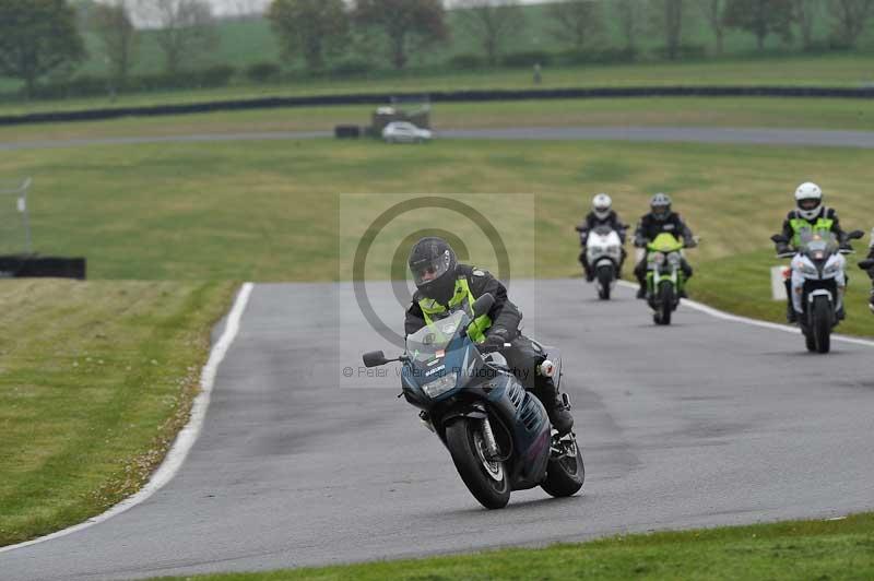 cadwell park;cadwell park photographs;cadwell trackday photographs;enduro digital images;event digital images;eventdigitalimages;hopp rider training;peter wileman photography;racing digital images;trackday digital images;trackday photos