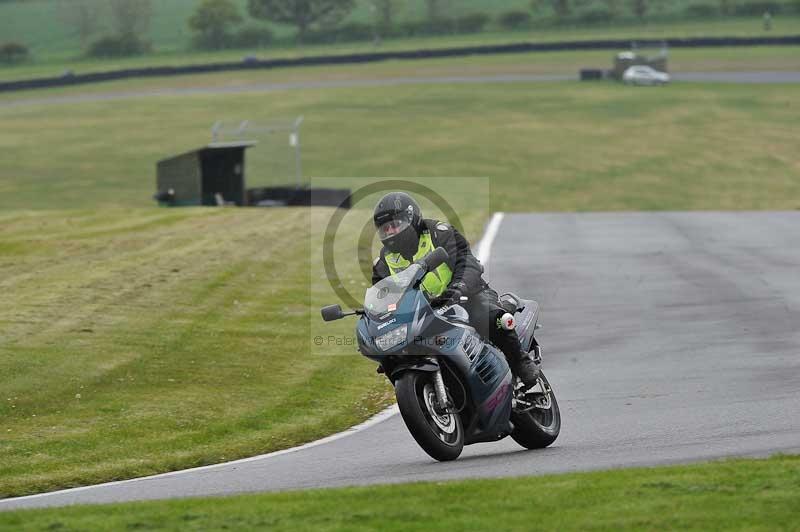 cadwell park;cadwell park photographs;cadwell trackday photographs;enduro digital images;event digital images;eventdigitalimages;hopp rider training;peter wileman photography;racing digital images;trackday digital images;trackday photos