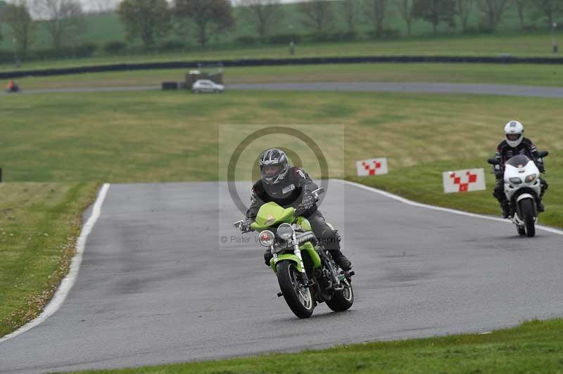 cadwell park;cadwell park photographs;cadwell trackday photographs;enduro digital images;event digital images;eventdigitalimages;hopp rider training;peter wileman photography;racing digital images;trackday digital images;trackday photos