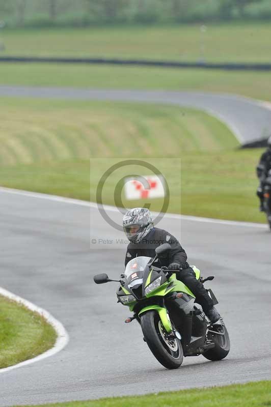 cadwell park;cadwell park photographs;cadwell trackday photographs;enduro digital images;event digital images;eventdigitalimages;hopp rider training;peter wileman photography;racing digital images;trackday digital images;trackday photos