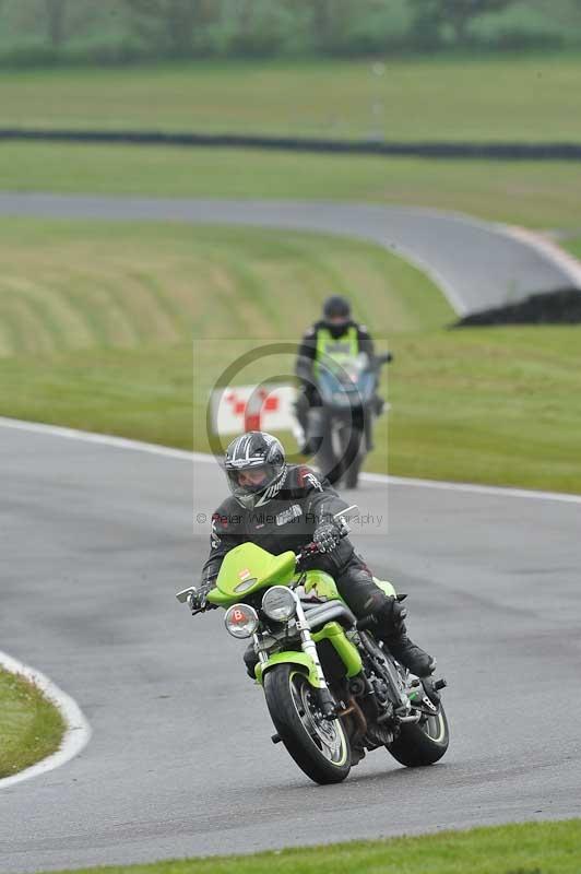 cadwell park;cadwell park photographs;cadwell trackday photographs;enduro digital images;event digital images;eventdigitalimages;hopp rider training;peter wileman photography;racing digital images;trackday digital images;trackday photos