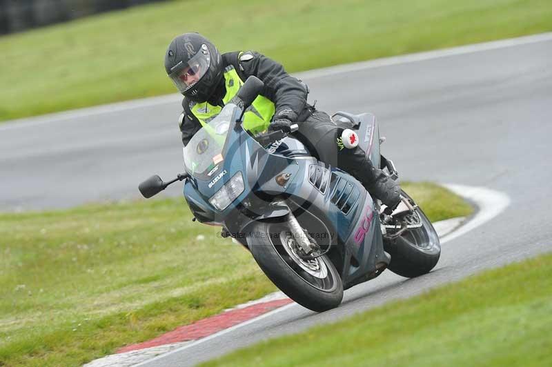 cadwell park;cadwell park photographs;cadwell trackday photographs;enduro digital images;event digital images;eventdigitalimages;hopp rider training;peter wileman photography;racing digital images;trackday digital images;trackday photos