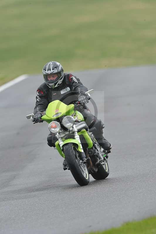 cadwell park;cadwell park photographs;cadwell trackday photographs;enduro digital images;event digital images;eventdigitalimages;hopp rider training;peter wileman photography;racing digital images;trackday digital images;trackday photos