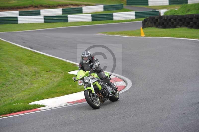 cadwell park;cadwell park photographs;cadwell trackday photographs;enduro digital images;event digital images;eventdigitalimages;hopp rider training;peter wileman photography;racing digital images;trackday digital images;trackday photos