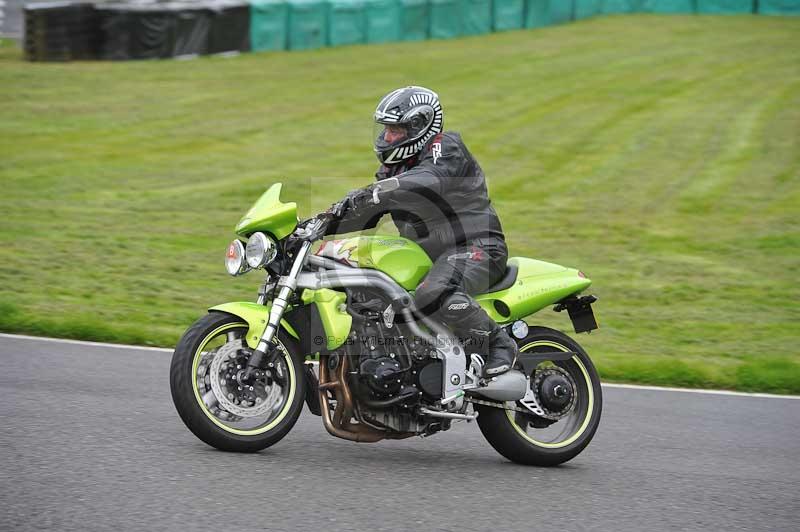 cadwell park;cadwell park photographs;cadwell trackday photographs;enduro digital images;event digital images;eventdigitalimages;hopp rider training;peter wileman photography;racing digital images;trackday digital images;trackday photos
