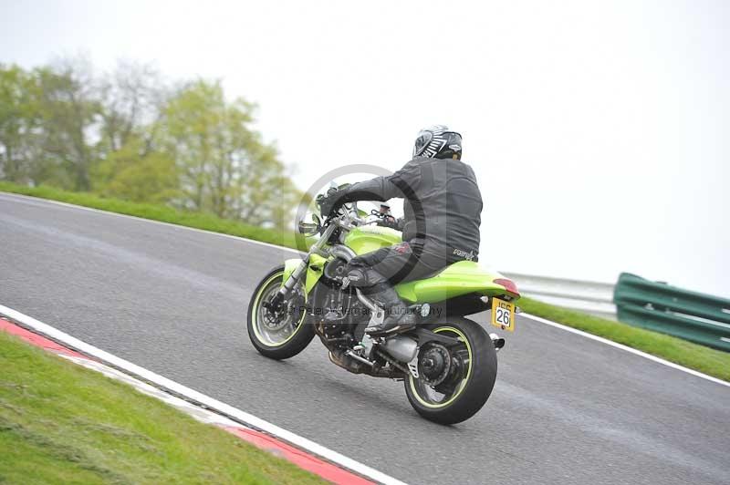 cadwell park;cadwell park photographs;cadwell trackday photographs;enduro digital images;event digital images;eventdigitalimages;hopp rider training;peter wileman photography;racing digital images;trackday digital images;trackday photos