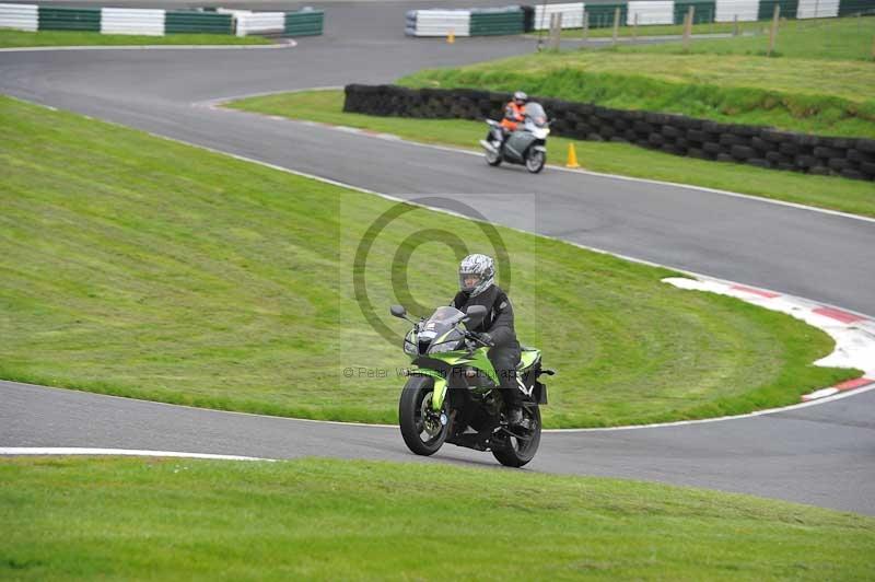 cadwell park;cadwell park photographs;cadwell trackday photographs;enduro digital images;event digital images;eventdigitalimages;hopp rider training;peter wileman photography;racing digital images;trackday digital images;trackday photos