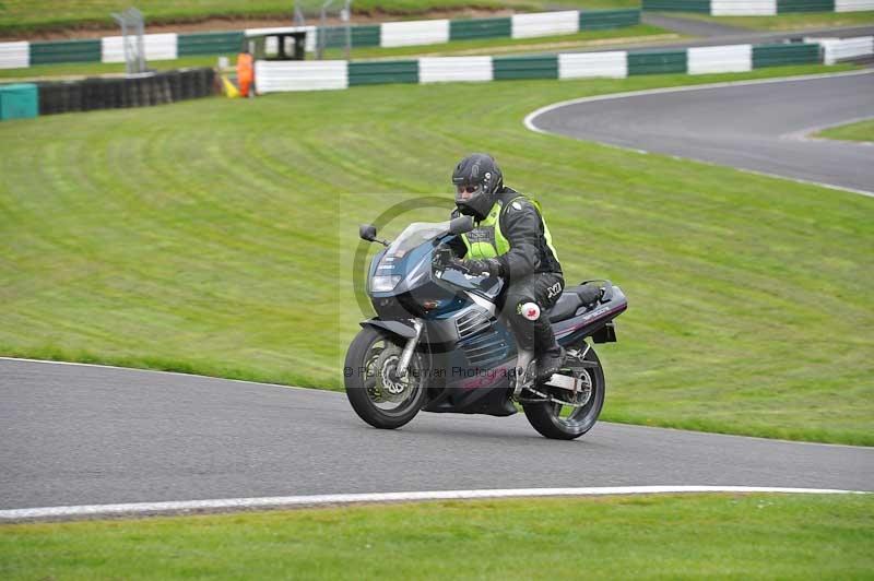 cadwell park;cadwell park photographs;cadwell trackday photographs;enduro digital images;event digital images;eventdigitalimages;hopp rider training;peter wileman photography;racing digital images;trackday digital images;trackday photos