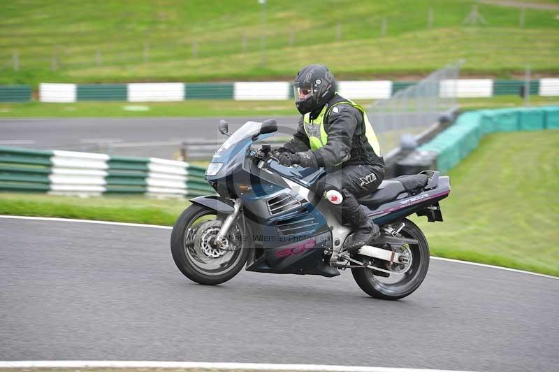 cadwell park;cadwell park photographs;cadwell trackday photographs;enduro digital images;event digital images;eventdigitalimages;hopp rider training;peter wileman photography;racing digital images;trackday digital images;trackday photos