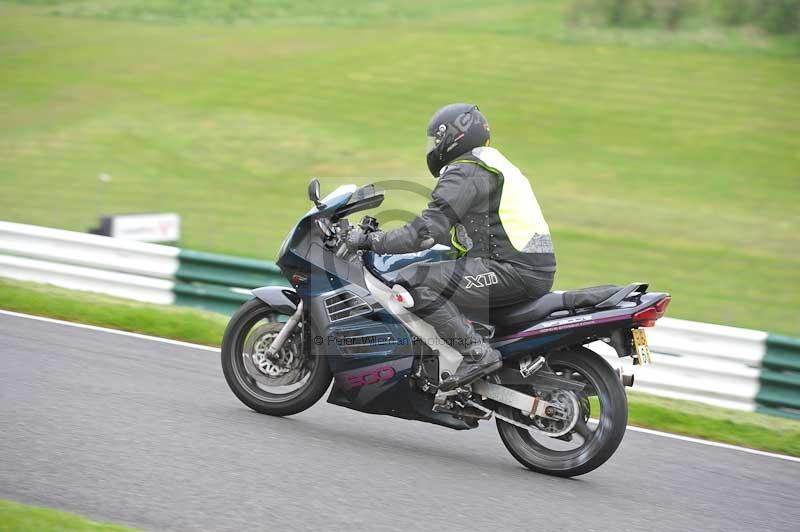 cadwell park;cadwell park photographs;cadwell trackday photographs;enduro digital images;event digital images;eventdigitalimages;hopp rider training;peter wileman photography;racing digital images;trackday digital images;trackday photos