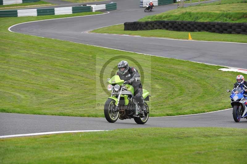 cadwell park;cadwell park photographs;cadwell trackday photographs;enduro digital images;event digital images;eventdigitalimages;hopp rider training;peter wileman photography;racing digital images;trackday digital images;trackday photos