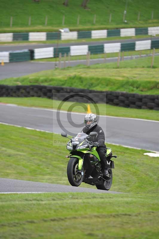 cadwell park;cadwell park photographs;cadwell trackday photographs;enduro digital images;event digital images;eventdigitalimages;hopp rider training;peter wileman photography;racing digital images;trackday digital images;trackday photos