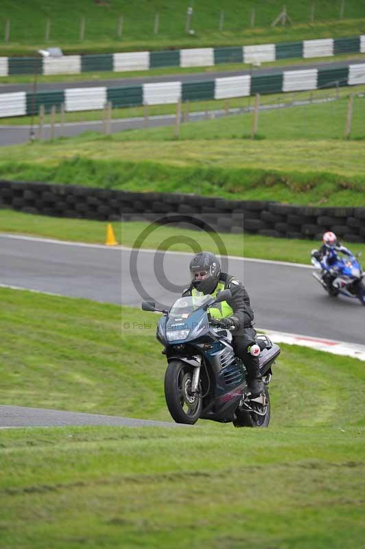 cadwell park;cadwell park photographs;cadwell trackday photographs;enduro digital images;event digital images;eventdigitalimages;hopp rider training;peter wileman photography;racing digital images;trackday digital images;trackday photos