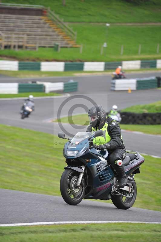 cadwell park;cadwell park photographs;cadwell trackday photographs;enduro digital images;event digital images;eventdigitalimages;hopp rider training;peter wileman photography;racing digital images;trackday digital images;trackday photos