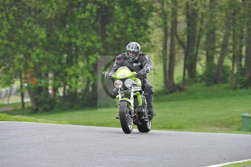 cadwell park;cadwell park photographs;cadwell trackday photographs;enduro digital images;event digital images;eventdigitalimages;hopp rider training;peter wileman photography;racing digital images;trackday digital images;trackday photos