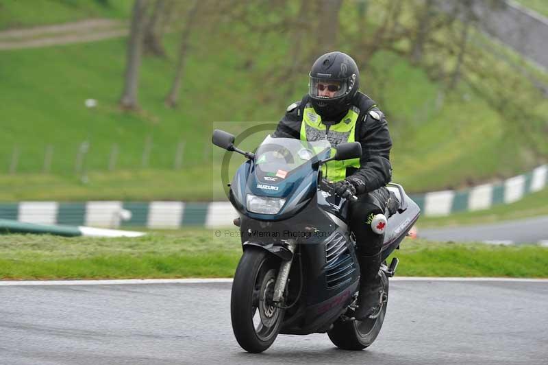 cadwell park;cadwell park photographs;cadwell trackday photographs;enduro digital images;event digital images;eventdigitalimages;hopp rider training;peter wileman photography;racing digital images;trackday digital images;trackday photos