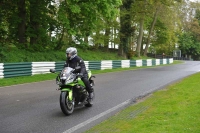 cadwell-park;cadwell-park-photographs;cadwell-trackday-photographs;enduro-digital-images;event-digital-images;eventdigitalimages;hopp-rider-training;peter-wileman-photography;racing-digital-images;trackday-digital-images;trackday-photos