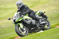 cadwell-park;cadwell-park-photographs;cadwell-trackday-photographs;enduro-digital-images;event-digital-images;eventdigitalimages;hopp-rider-training;peter-wileman-photography;racing-digital-images;trackday-digital-images;trackday-photos