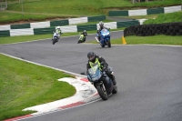 cadwell-park;cadwell-park-photographs;cadwell-trackday-photographs;enduro-digital-images;event-digital-images;eventdigitalimages;hopp-rider-training;peter-wileman-photography;racing-digital-images;trackday-digital-images;trackday-photos