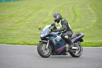 cadwell-park;cadwell-park-photographs;cadwell-trackday-photographs;enduro-digital-images;event-digital-images;eventdigitalimages;hopp-rider-training;peter-wileman-photography;racing-digital-images;trackday-digital-images;trackday-photos