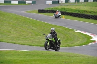 cadwell-park;cadwell-park-photographs;cadwell-trackday-photographs;enduro-digital-images;event-digital-images;eventdigitalimages;hopp-rider-training;peter-wileman-photography;racing-digital-images;trackday-digital-images;trackday-photos